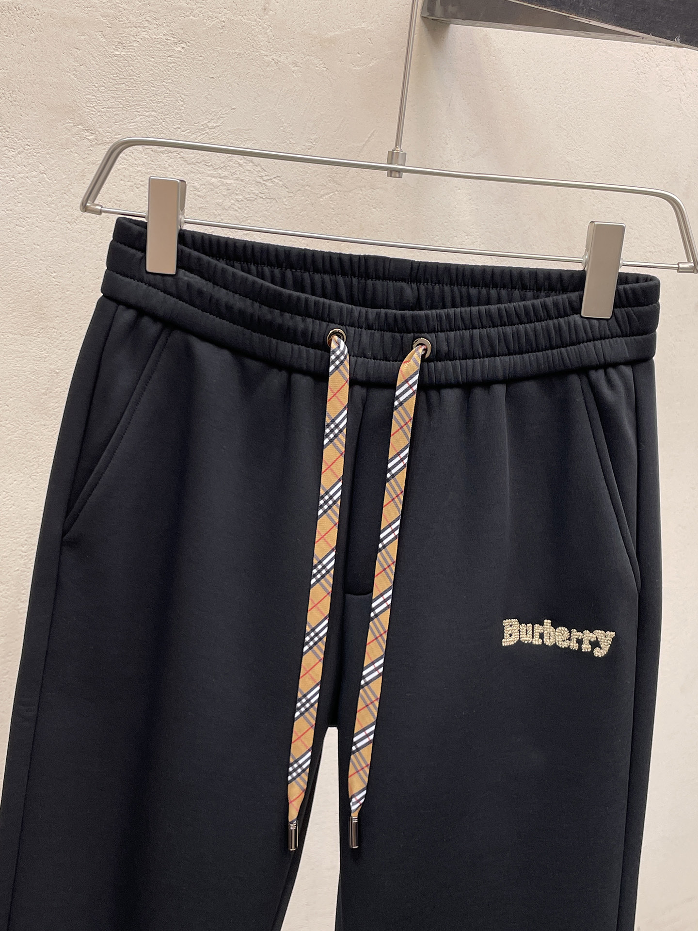 Casual Pants Man